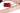 IV Cannulation SIM-Sleeve Kit.