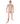 EMS-Manikin.