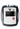 corpuls aed.