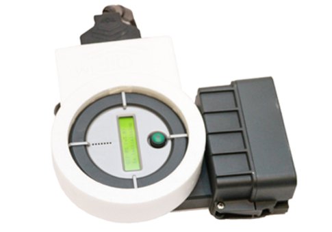 QinFlow Warrior Fluid Warmer