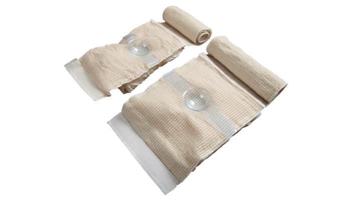 OLAES® Modular Bandage