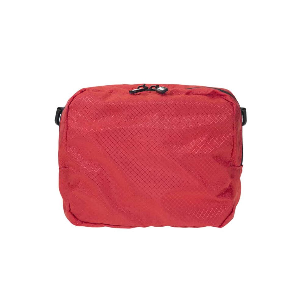 HAWK™ Responder Carrier Set