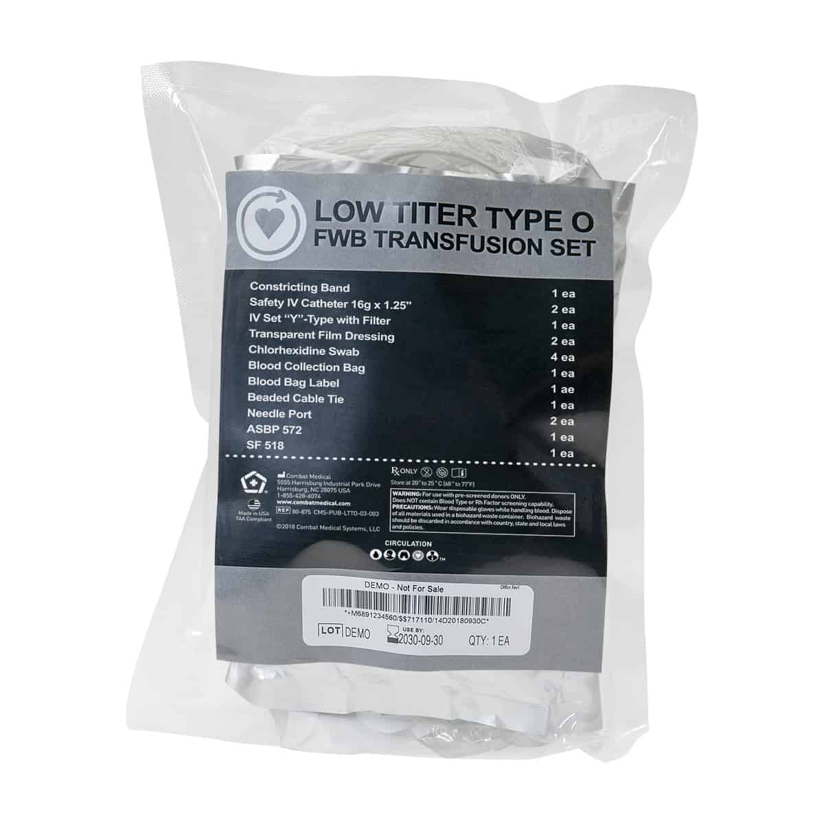low-titer-type-o.jpg low-titer-type-o.jpg