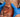 Training with Realistic Manikins in the Healthcare Profession