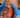 Training with Realistic Manikins in the Healthcare Profession