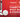 Safeguard Medical & Prometheus Medical Charity Golf Day 2022