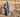Safeguard Medical Launches Ultra-Compact Next Generation IO