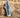 Safeguard Medical Launches Ultra-Compact Next Generation IO