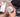 Safeguard Medical Introduces SIMBODIES App: Revolutionizing Medical Simulation Training for Unparalleled Realism