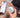 Safeguard Medical Introduces SIMBODIES App: Revolutionizing Medical Simulation Training for Unparalleled Realism