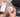 Safeguard Medical Announces SIMBODIES® Pro Manikin