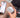 Safeguard Medical Announces SIMBODIES® Pro Manikin