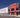 Why Safeguard Medical chose Huntersville for HQ