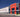Medical products company picks Charlotte area for its HQ, bringing 100 new jobs