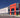 Medical products company picks Charlotte area for its HQ, bringing 100 new jobs