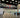The Official “Welcome Mat” at Safeguard Medical’s Charlotte, NC Headquarters by Local Artist Abstract Dissent