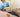 Penetrating thoracic trauma injuries and the use of Pneumofix