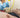 Penetrating thoracic trauma injuries and the use of Pneumofix