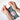 The Emergency Bandage - 6" First Responder Bandage (Case of 100).