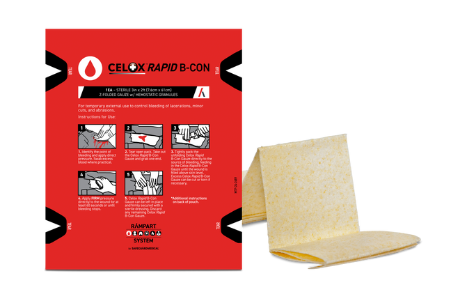 Individuals | Safeguard Medical