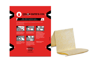 Individuals | Safeguard Medical