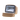 BloodBoxx™ Nesting Systems