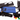 Prometheus Traction Splint