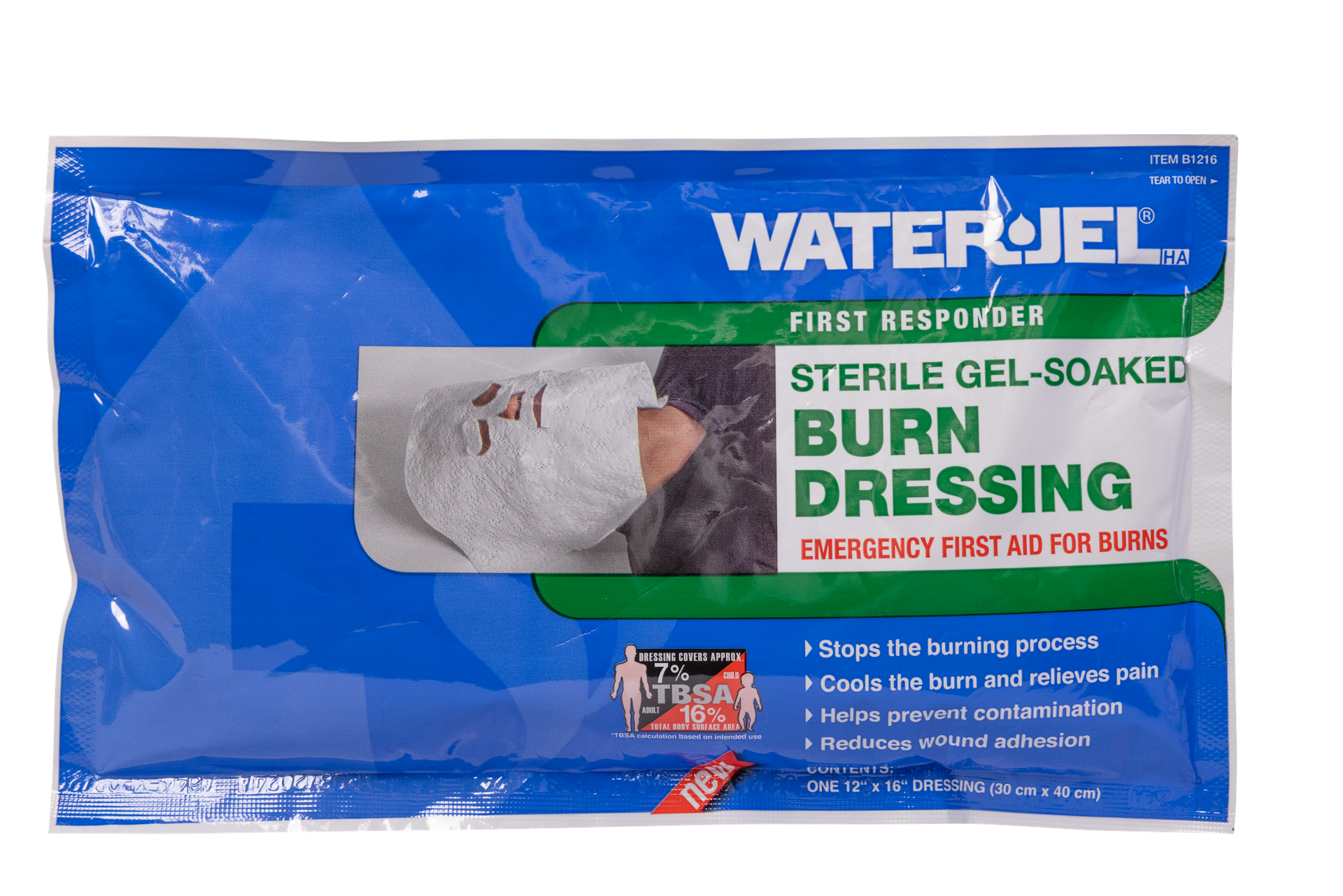 white christmas dresses Hydrogel Burn Dressing, Sterile Hydrogel-Soaked by Water Jel — Mountainside  Medical