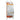 Blizzard™ 3-Layer Survival Bag (Case of 25)