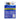 Burn Free™ Burn Dressing - 4" x 4"