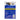 BurnFree Burn Dressing - 2" x 6".