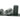 Combat Medic Reinforcement Tape (CE) - 2" x 100"  (case of 50)