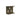 AllEvac™ Mounting Bracket w/ Tether