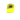 NIO™ Reloading Base