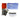 Individual Personal Protective Equipment Set