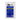 BurnFree Burn Dressing - 8" x 8" (Case of 30).