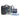 SAVe II+™ Simplified Automated Ventilator
