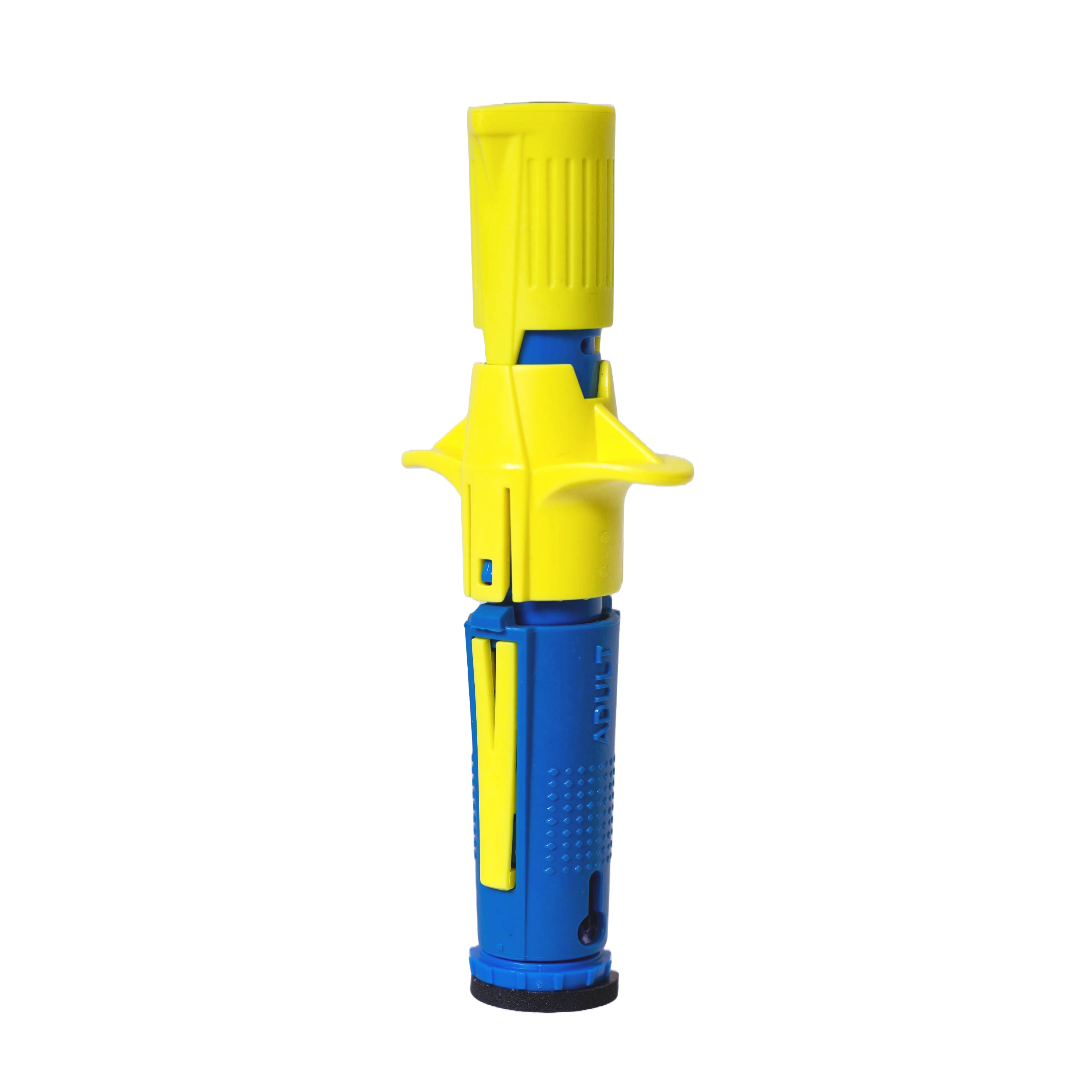Abitus CIA教材一式(ver9.02) Abiomed Impella Controller Cardiac Pump 0042-000-US SW: V12