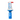 Bone Injection Gun (B.I.G.) - Adult (Case of 12)