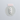 Bolin™ Chest Seal
