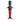 NIO™ Pediatric (Case of 12)