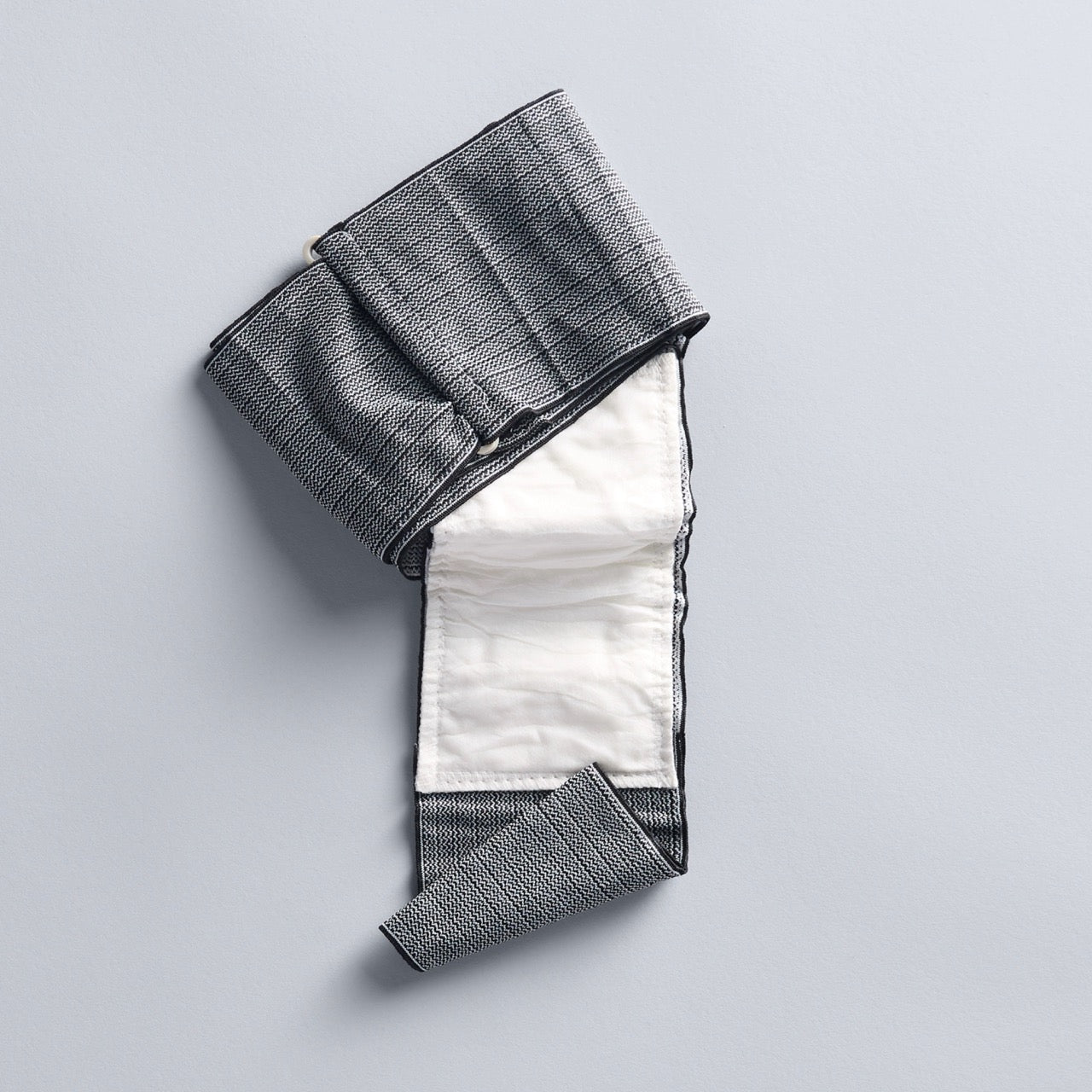 Safeguard Medical | The Emergency Bandage™ - 4