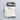 The Emergency Bandage™ - 8" (Case of 50)