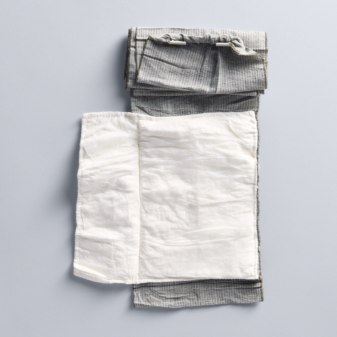 Safeguard Medical | The Emergency Bandage™ - 8