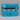 Compact Wound Seal Kit