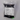 RAMPART IFAK Resupply