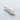Battle Wrap® (Case of 10)