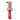 Bone Injection Gun (B.I.G.) - Pediatric (Case of 12)