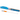 Dart™ Decompression Needle (Pack of 10)