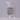 Compressed Gauze